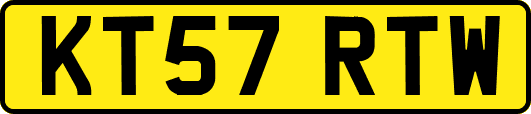 KT57RTW