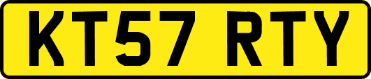 KT57RTY