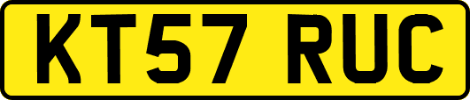 KT57RUC