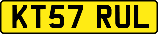 KT57RUL