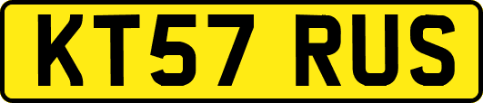 KT57RUS