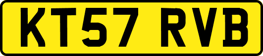 KT57RVB