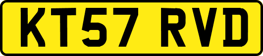 KT57RVD