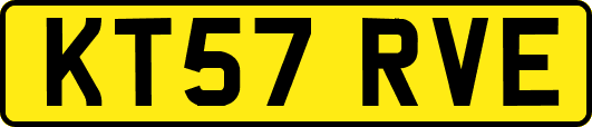 KT57RVE