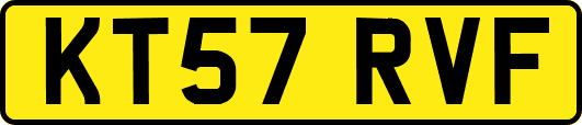 KT57RVF