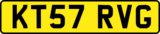 KT57RVG