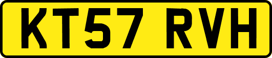 KT57RVH