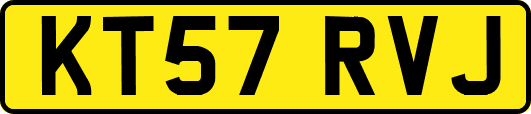KT57RVJ