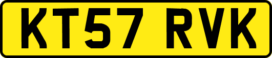 KT57RVK