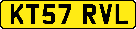 KT57RVL