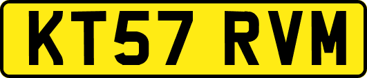 KT57RVM