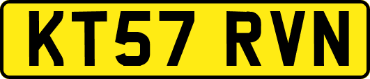 KT57RVN