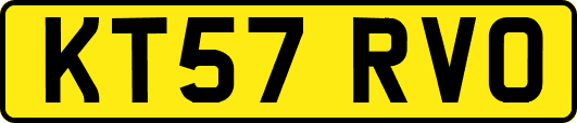 KT57RVO