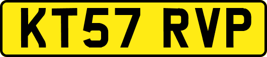 KT57RVP