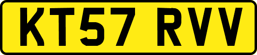 KT57RVV