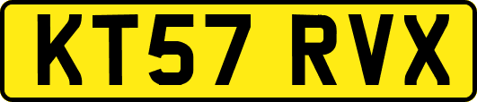 KT57RVX
