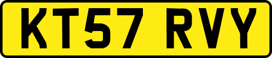 KT57RVY