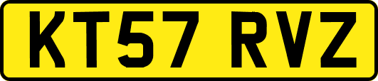 KT57RVZ