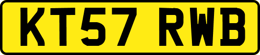 KT57RWB