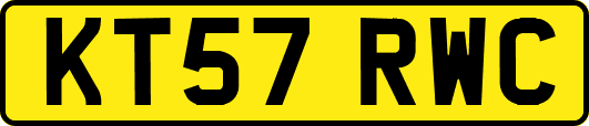 KT57RWC