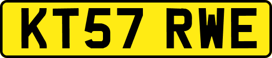 KT57RWE