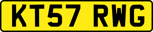 KT57RWG