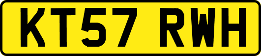 KT57RWH