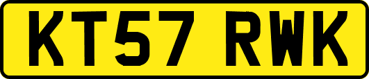 KT57RWK