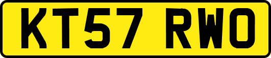 KT57RWO