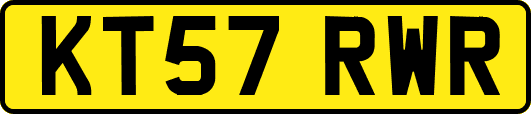 KT57RWR