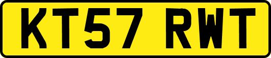 KT57RWT