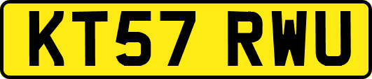 KT57RWU