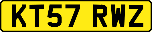 KT57RWZ