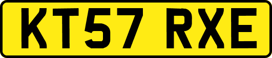 KT57RXE