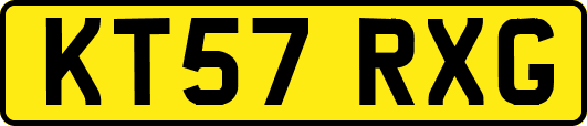 KT57RXG