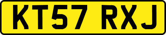 KT57RXJ