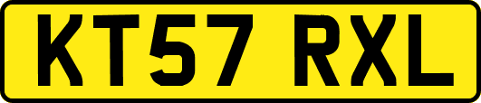 KT57RXL