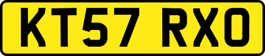 KT57RXO