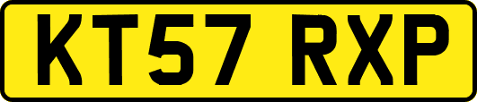 KT57RXP