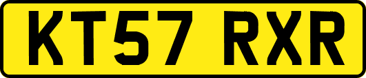 KT57RXR