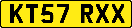 KT57RXX