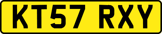 KT57RXY
