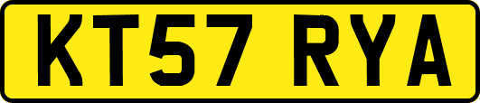 KT57RYA
