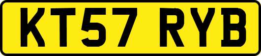 KT57RYB