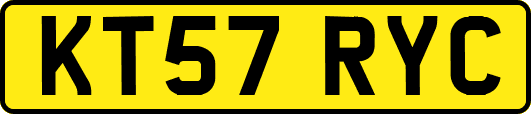 KT57RYC