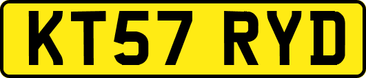 KT57RYD