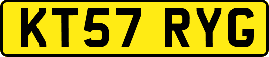 KT57RYG