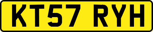 KT57RYH