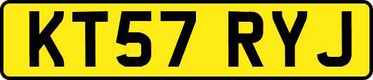 KT57RYJ