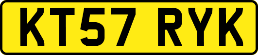KT57RYK